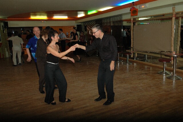 min 2007 12 09 cargo 141